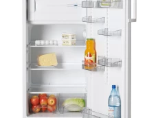 Soyuducu Atlant 2822-80