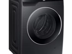 Paltaryuyan Samsung WW11CGP44CSBLP