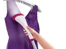 Ütü Philips GC486/30