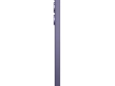 Samsung Galaxy S24+ (SM-S926B) 12/256 GB Violet
