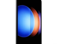 Planşet Xiaomi Pad 6S Pro 8GB/256GB Graphite Gray Wi-Fi