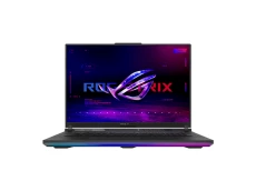 Notbuk Asus ROG Strix Scar 18 G834JY-N6038 90NR0CG1-M00300