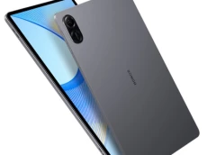 Planşet Honor Pad X9 4GB/128GB SPACE GRAY LTE