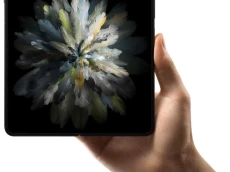 OPPO Find N3 16/512 GB Black