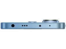 Xiaomi Redmi Note 13 8/256 GB Ice Blue