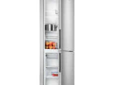 Soyuducu Atlant 4624-141