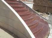 Mərmər və qranit "Rad Beton"