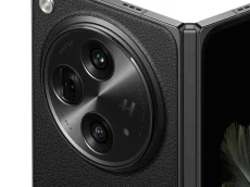 OPPO Find N3 16/512 GB Black