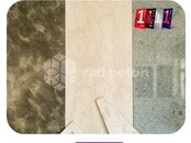Mərmər və qranit "Rad Beton"