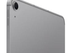 iPad Air 13-inch (M2) Wi-Fi + Cellular 512 GB Space Grey