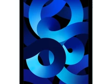 iPad Air 5 Wi-Fi 64 GB Blue