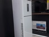 "MFM-60ARN1-RB6 Midea" sütun tipli kondisionerlər