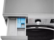 Paltaryuyan LG F4V5VG2S