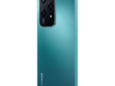 HONOR 200 Lite 8/256 GB Cyan Lake