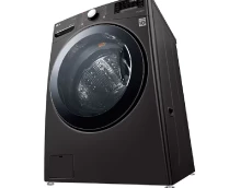 Paltaryuyan LG F20L2CRV2E2