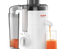 Tefal ZE370138