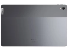 Planşet Lenovo Tab P11 J606 4GB/64GB LTE