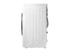 Paltaryuyan maşın SAMSUNG WW70AG5S20CELP