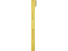 iPhone 14 256 GB Yellow