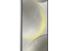 Samsung Galaxy S24+ (SM-S926B) 12/512 GB Gray