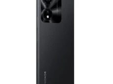HONOR X5 Plus 4/64 GB Midnight Black