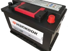 Hankook MF-57412 74AH