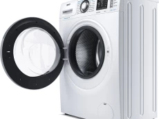 Paltaryuyan Atlant 60Y1213-01