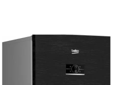 Soyuducu Beko B5RCNK363ZWB