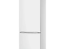 Soyuducu Atlant 4011-022 Ağ