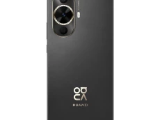 HUAWEI Nova 12S 8/256 GB Black