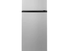 Soyuducu Hisense DT27DR4 Gümüşü