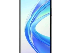 HONOR X7B 8/128 GB Midnight Black