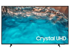 Televizor Samsung LED UE75BU8000UXCE