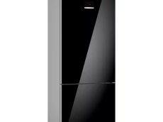 Soyuducu Bosch KGN56LB31U