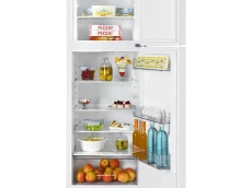 Soyuducu Atlant XM-3635-109