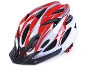 Velosiped aksesuarları və ehtiyat hissələri