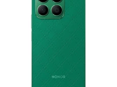 HONOR X8b 8/256 GB Glamorous Green