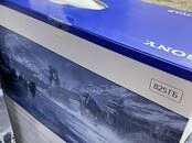 Sony PlayStation 5