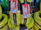 "Anche" şinləri 185/75 R16C