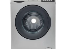 Paltaryuyan Bompani BI2877