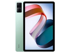 Planşet Xiaomi Redmi Pad 3GB/64GB Mint Green