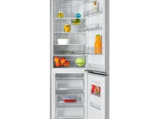 Soyuducu Atlant XM-4626-149-ND