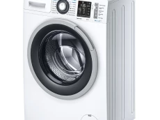 Paltaryuyan Atlant 80C1213-01