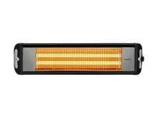 Kumtel DX-25 TwinRay