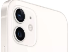 iPhone 12 64GB White