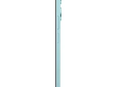 TELEFON HONOR X5 PLUS 4/64GB CYAN LAKE