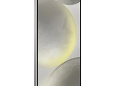 Samsung Galaxy S24 (SM-S921B) 8/256 GB Gray