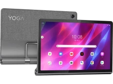 Planşet Lenovo Yoga Tab 11 YT-J706X 8GB/256GB LTE Grey
