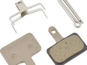 Velosiped aksesuarları və ehtiyat hissələri