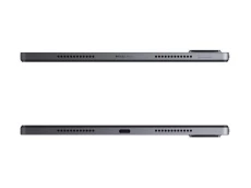 Planşet Xiaomi Redmi Pad 3GB/64GB Graphite Grey